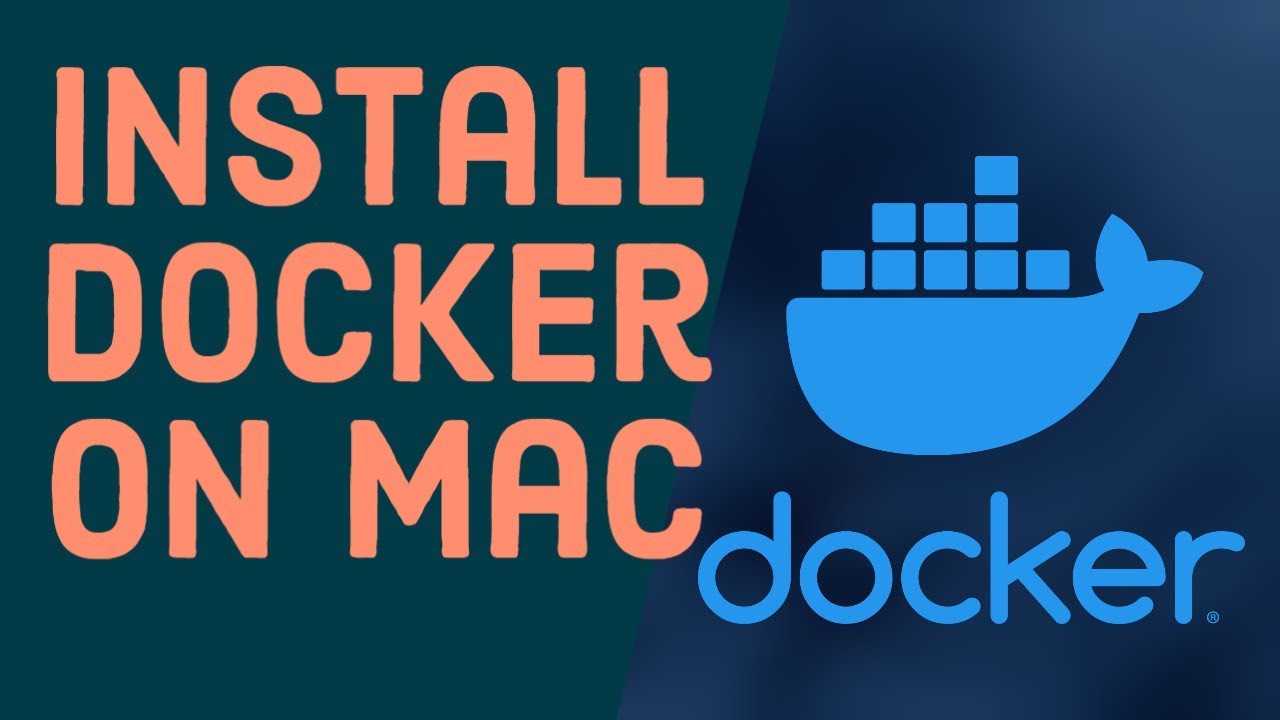 error code -43 installing docker for mac os x
